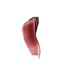 Almost Lipstick™ - Lip Balm - Nude Honey
